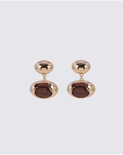 8 Other Reasons - Camille Drop Earrings