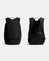 Bellroy - Classic Backpack (Third Edition)