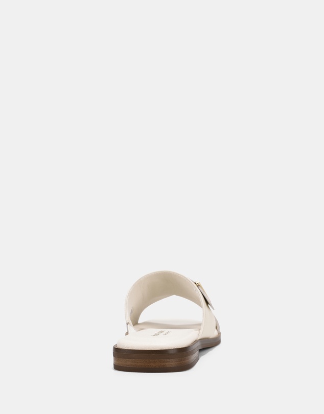 Hush Puppies - Lane