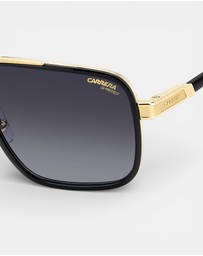 Carrera - CARRERA 1071/S