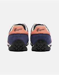Onitsuka Tiger - EDR 78 - Unisex