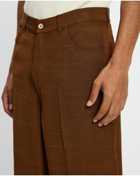 CMMN - Jackson Pants