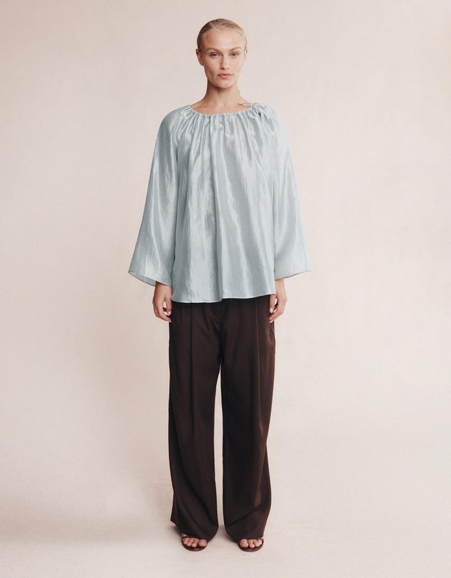 Marle - Kasia Top