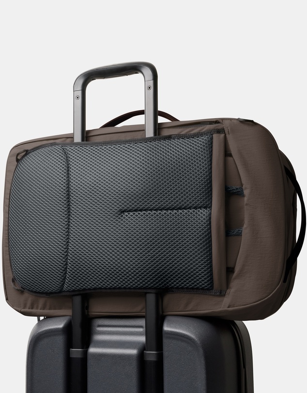 Bellroy - Lite Travel Pack 38L