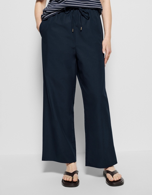 Commonry - Brienna Pant