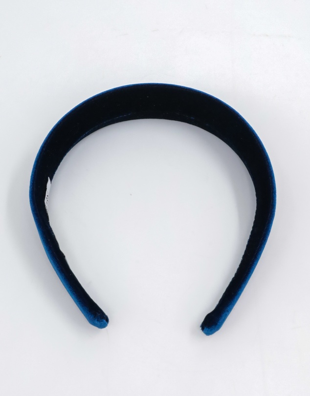 FORD MILLINERY - Phat Headband