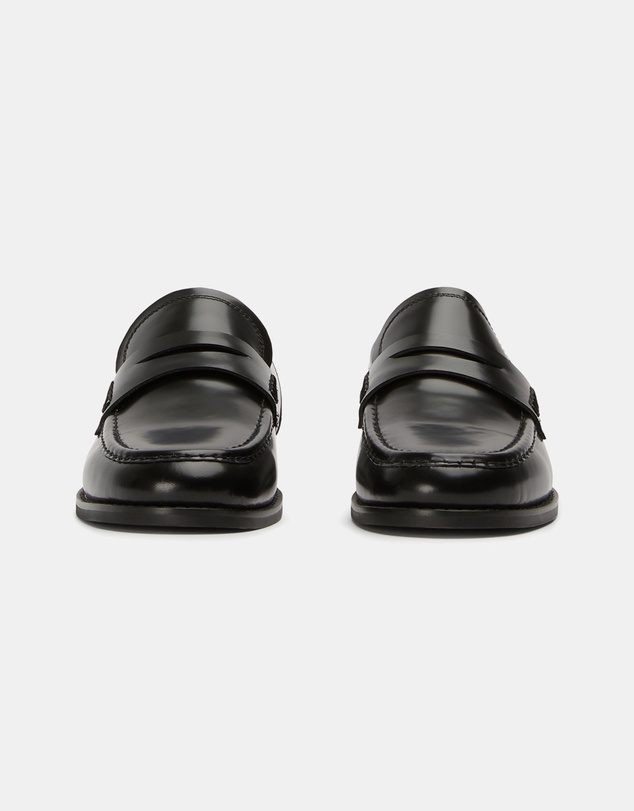 Tony Bianco - Zac Loafers