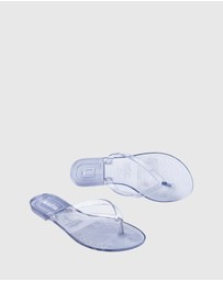 Melissa - Melissa Harmonic Jelly