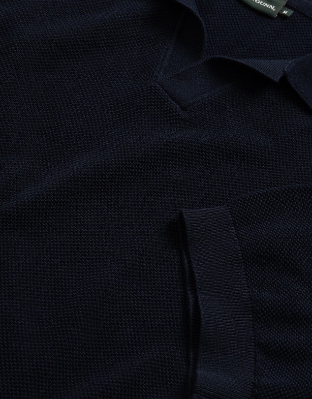 Rodd & Gunn - Avalon Knit