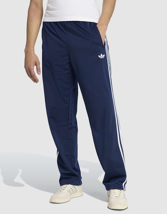 adidas Originals - Firebird Track Pants