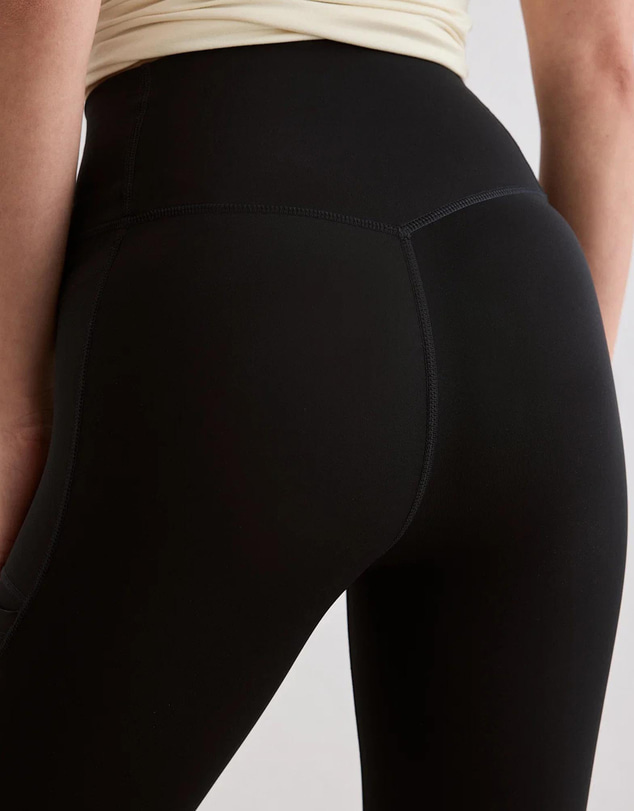 Aim'n - Running Tights 7/8