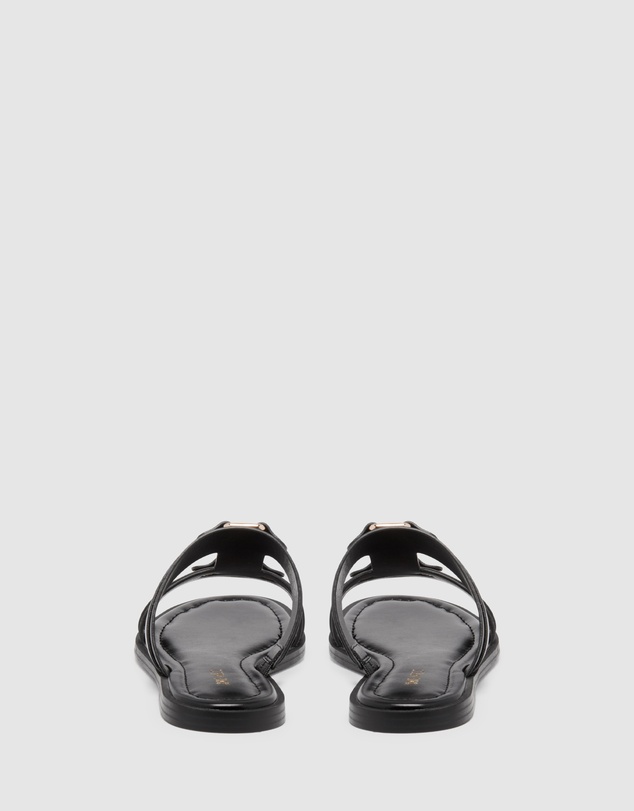 Nine West - Jerra