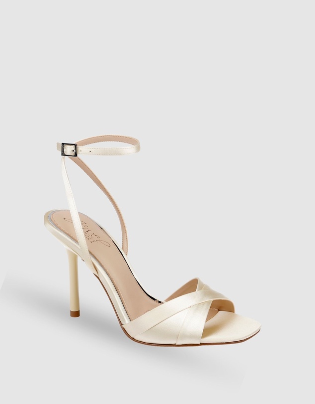 Badgley Mischka - Parisa
