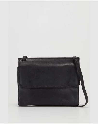Evity - Maya Mini Crossbody Bag