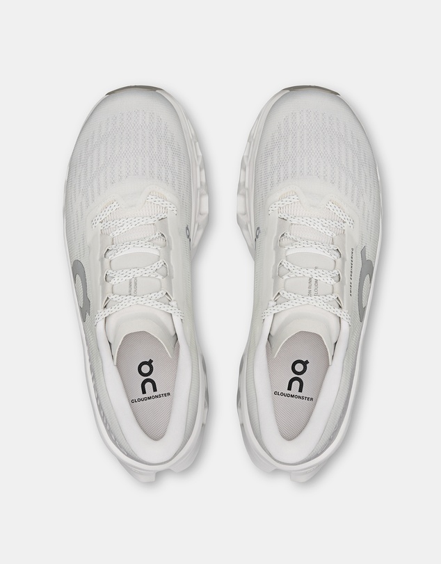 On - Cloudmonster 3 - Women's
