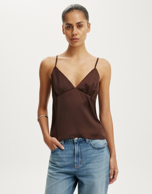 Cotton On - The Daydream Cami