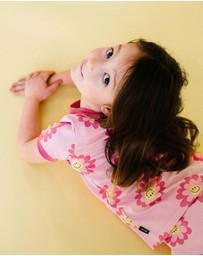 Rock Your Kid - Frida Sleep Set - Kids