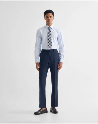 Oxford - Beckton Slim Fit Shirt
