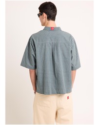 Insight - Primus Short Sleeve Shirt