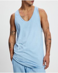 Surrounded By Ghosts - The Diopside Singlet