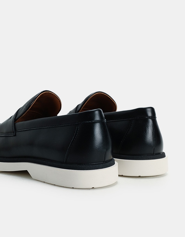 ALDO - Stanson Shoes