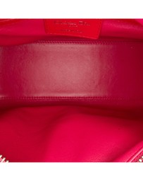 Pre-Loved by Azura Reborn - Pre-Loved dior Lady Dior My Lady Dior Quilted Tote