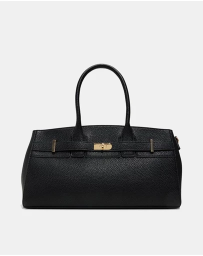 Call It Spring - Alura Top Handle Bag