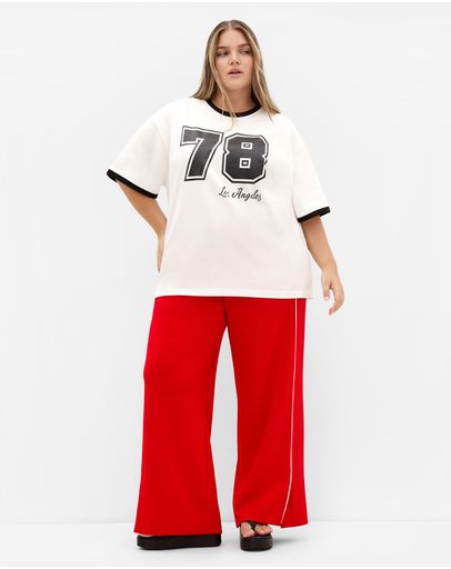 Ivory Athletic Dept.