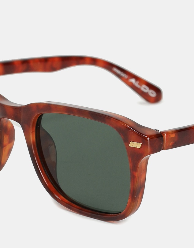 ALDO - Ezraa Sunglasses