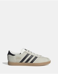 adidas Originals - Stadt - Unisex