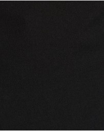 Tarocash - Supreme Slim Stretch Pant