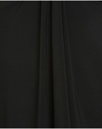 Miraclesuit Swimwear  - Marina Draped Underwired Tankini Top