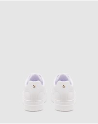 Nine West - Gatspy