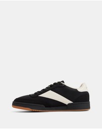 ALDO - Ashwin Sneakers
