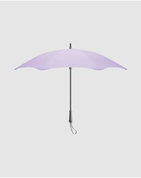 BLUNT Umbrellas - BLUNT Classic UV Lilac Haze