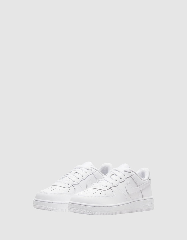 Nike - Force 1 Pre School