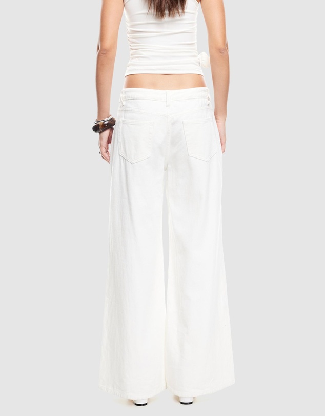Lioness - Muse Jeans