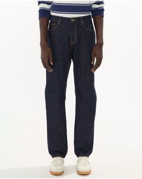Marcs - Hugo Relaxed Fit Jeans