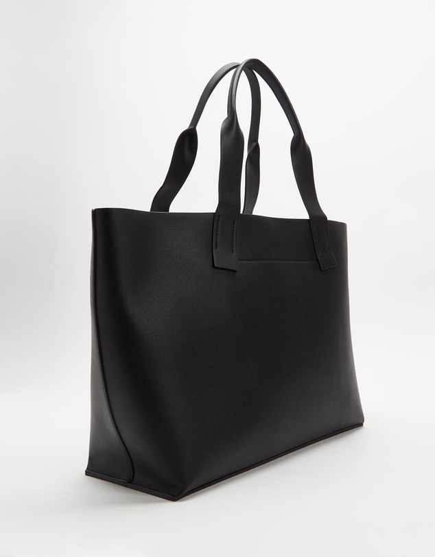 C&M CAMILLA AND MARC - Como Tote