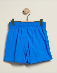 Speedo - 13' Watershorts - Kids