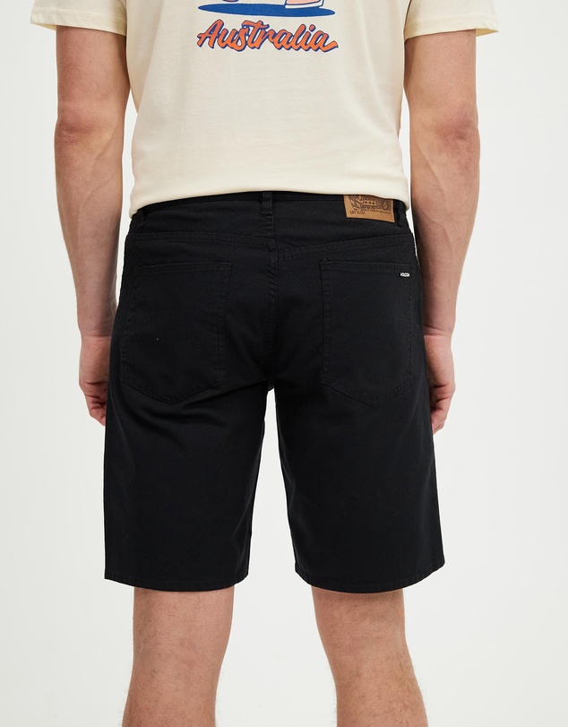 Volcom - Modown Canvas 5 Pocket 20