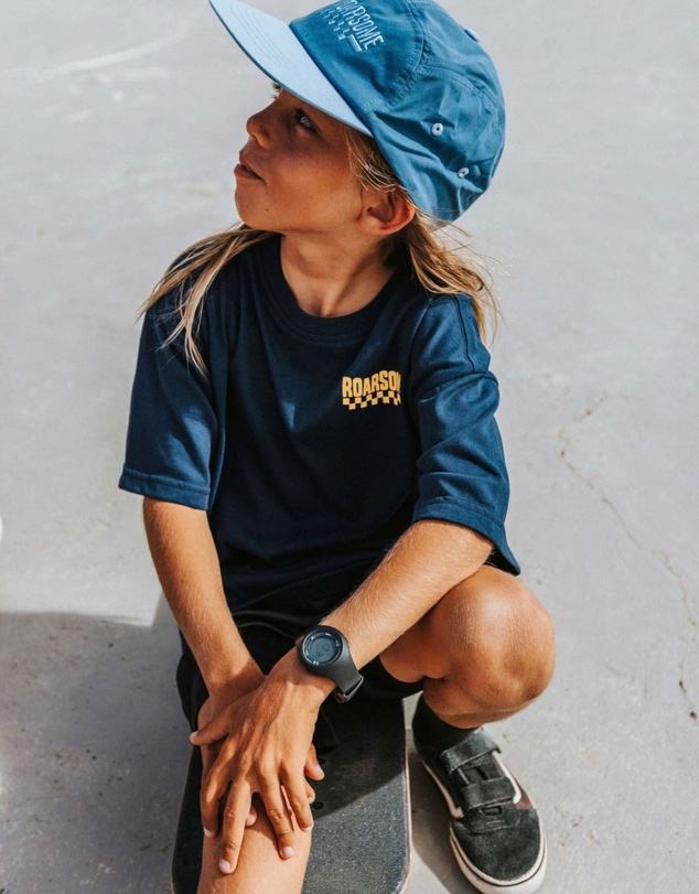 Roarsome - Riders Podium Cap