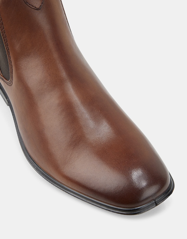 Hush Puppies - Chelsea