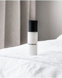 Maison Blanche - 009 Grapefruit & Rosemary - Room & Linen Spray