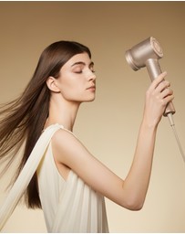Dreame Beauty - Dreame Glory Mix Hair Dryer