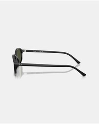 Ray-Ban - 0Rb2232