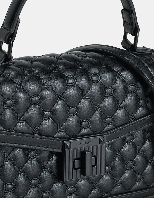 ALDO - Enanadar Top Handle Bag