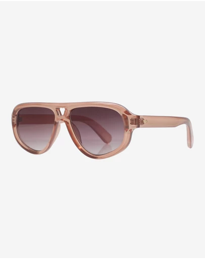 Reality Eyewear - Ryder Recycled