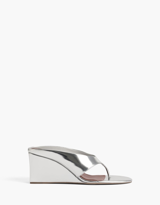 Witchery - Leni Wedge Heels