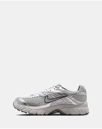 Nike - Nike Air Max Moto 2K - Men's